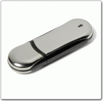 Chrome 2 USB